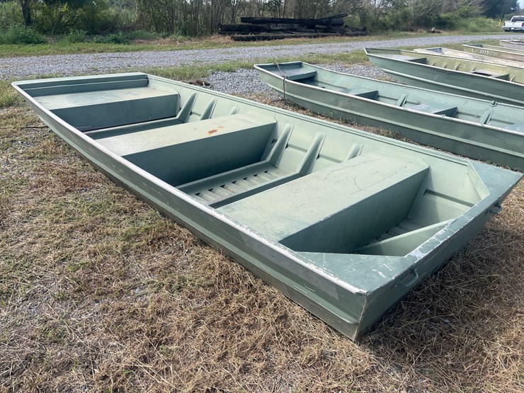 #169-•-alluminum-flat-image-7