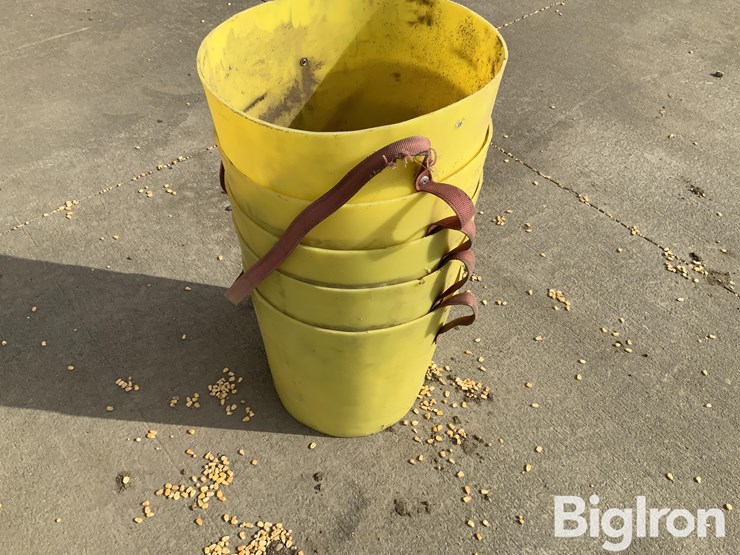 westfield-flex-spout-image-14