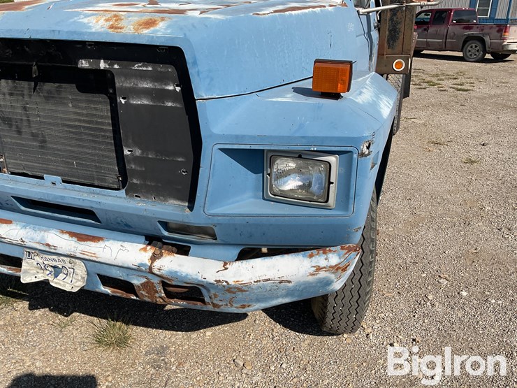 1990-ford-f600-image-10
