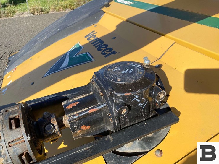 vermeer-mc3700-image-18