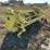 2004-john-deere-630b-image-3