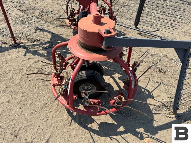 sitrex-hm300-image-14