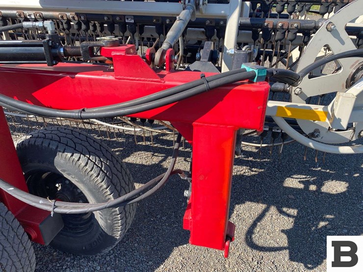 2012-twinstar-2030-image-25