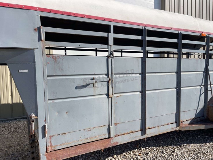 2011-homemade-20-image-32