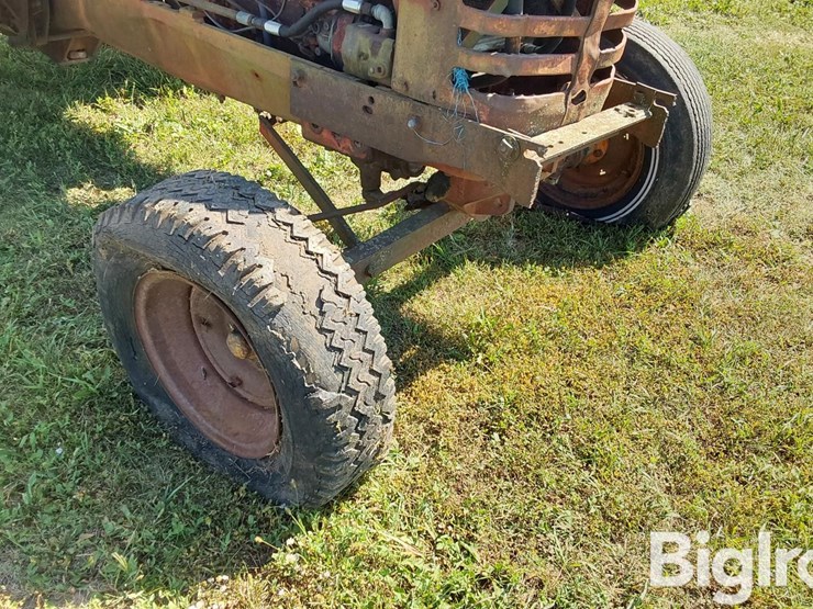 1949-massey-harris-30-image-16