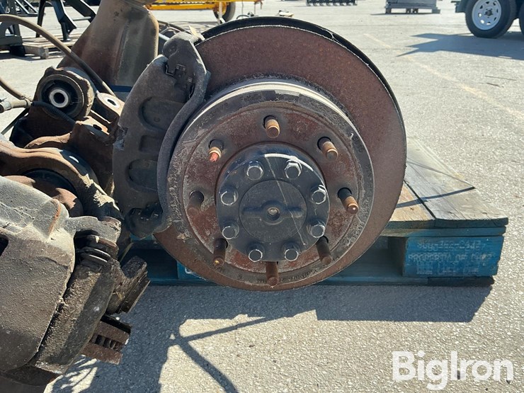 2015-ford-f350-image-9