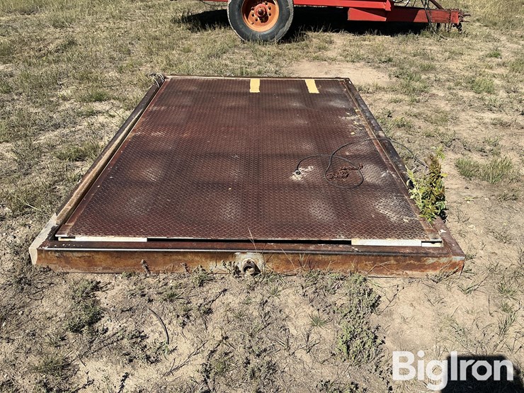 platform-scale-image-4