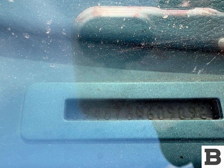 1968-oldsmobile-toronado-coupe-image-29