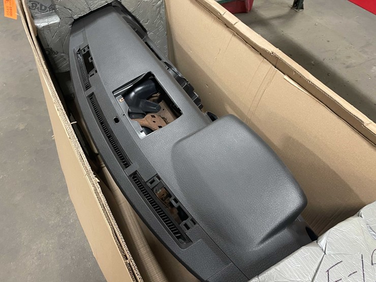 #8545-•-ford-f-series-dash-(pr20)-image-7