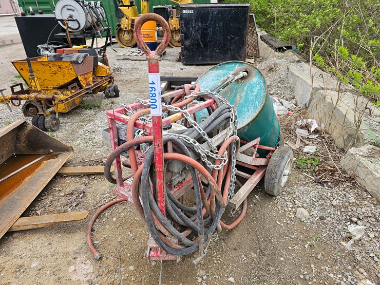 #16800-•-razorback-concrete-power-sprayer-image-7