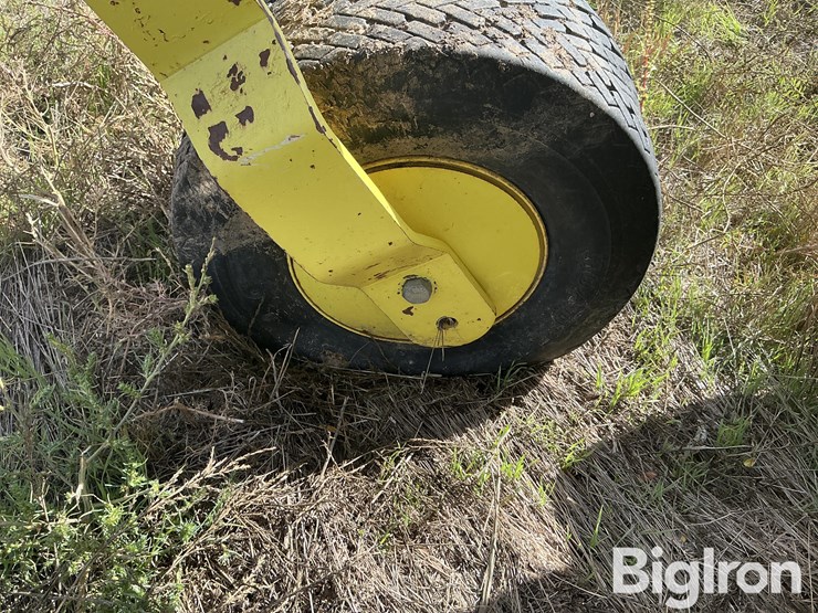 2004-john-deere-630b-image-20