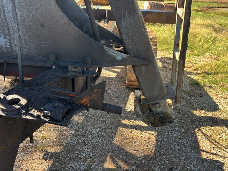 lemco-xlt75-image-16