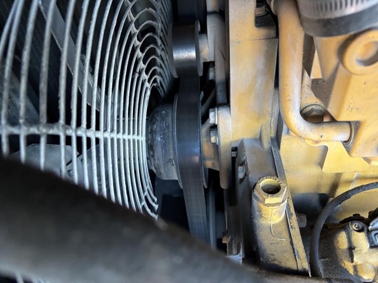 2000-sullair-185dpqjd-image-29