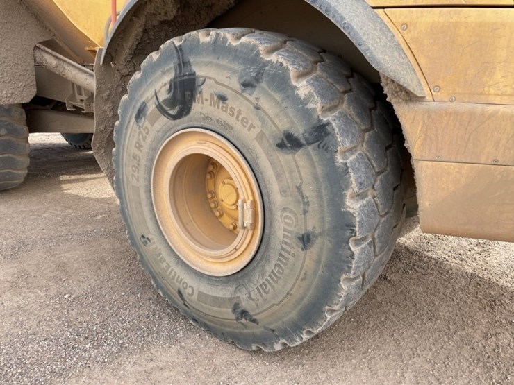 2020-volvo-a45g-image-14