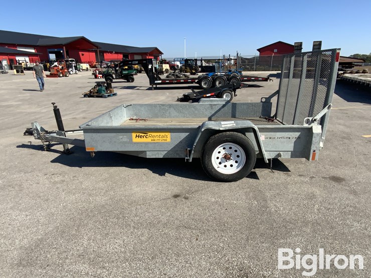 2017-felling-ft-3-image-8