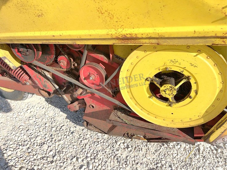 new-holland-488-image-19