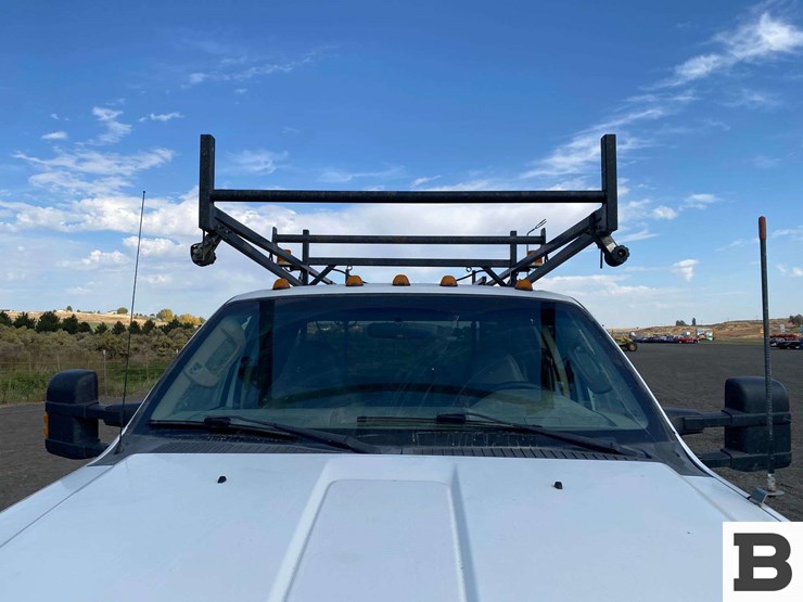 2008-ford-f350-image-10