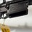#22801-•-unused-adams-arms-6.5-multi-cal-semi-automatic-rifle-sfm0005041-image-48