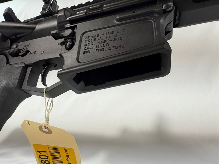 #22801-•-unused-adams-arms-6.5-multi-cal-semi-automatic-rifle-sfm0005041-image-48