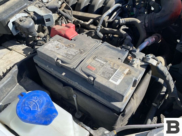 2018-ford-f150-image-40