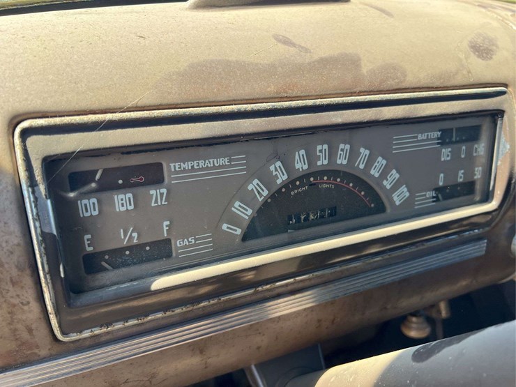 chevrolet-3100-image-43