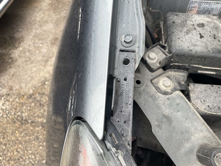 2009-honda-odyssey-image-171