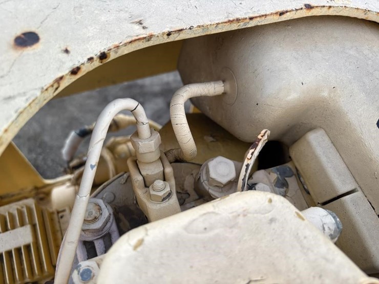 1990-vermeer-tc24-image-18