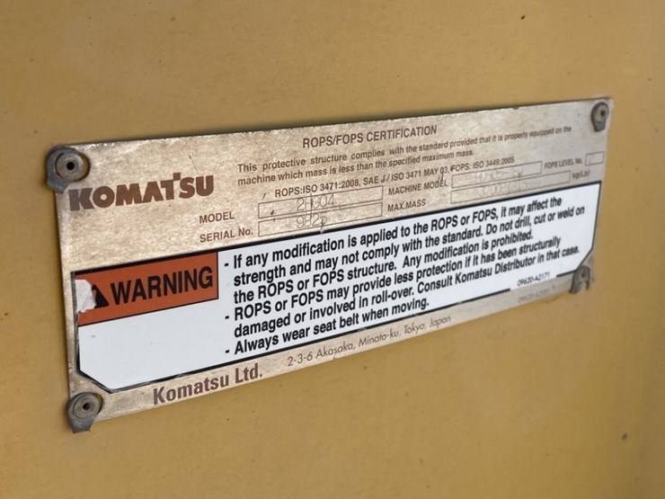 2015-komatsu-hd605-7e0-image-44