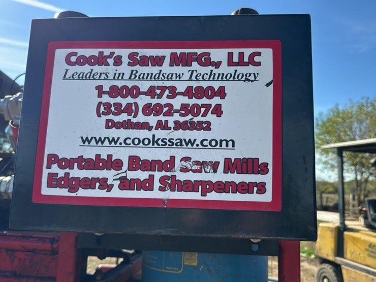 #4462-•-cooks-edger-image-7