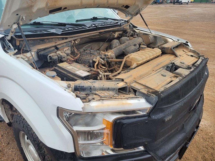 2020-ford-f150-xl-image-12