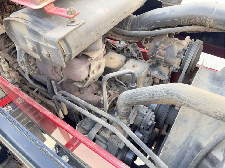 case-ih-5140-image-68