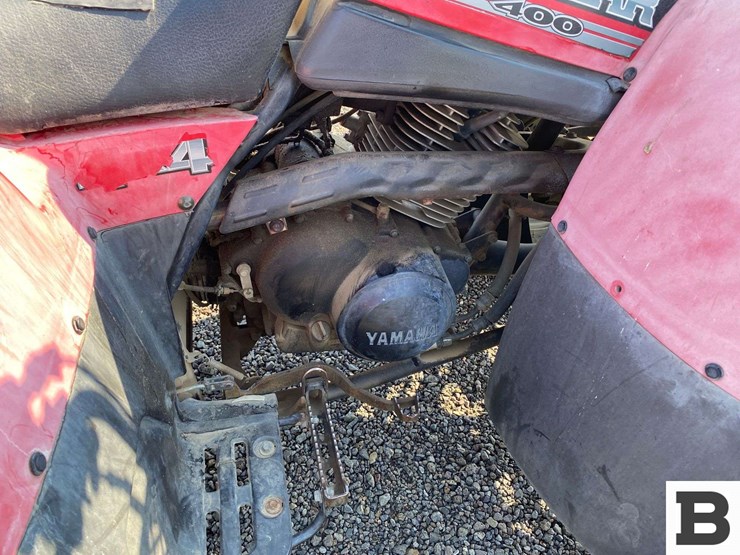 2000-yamaha-big-bear-400-image-24