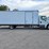 #22329-•-2014-freightliner-m2-106-box-truck-image-36
