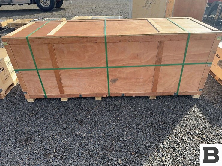 tmg-tmg-psm38-38”-cutting-capacity-portable-sawmill-image-5