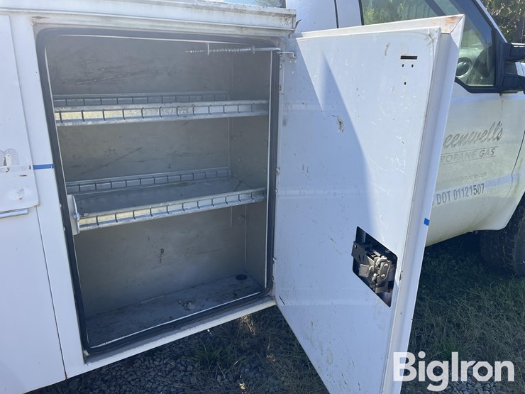 2009-ford-f250-xl-image-19