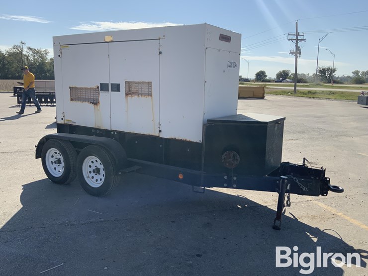 multiquip-56-kw-image-3