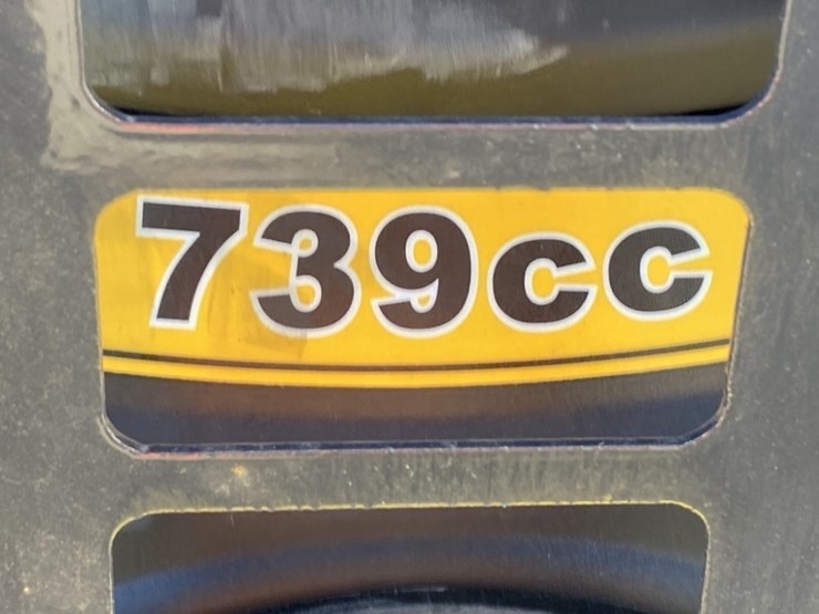 2025-kylin-ky380-mini-compact-track-loader-image-14