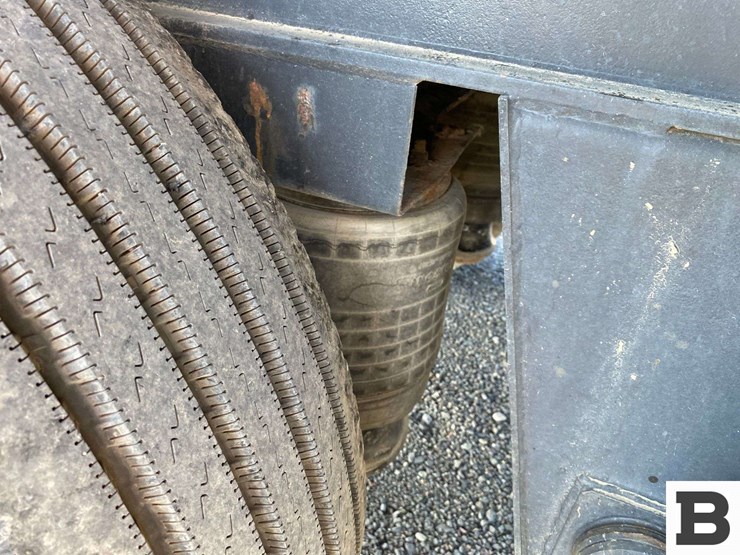 1988-fruehauf-trailer-image-20