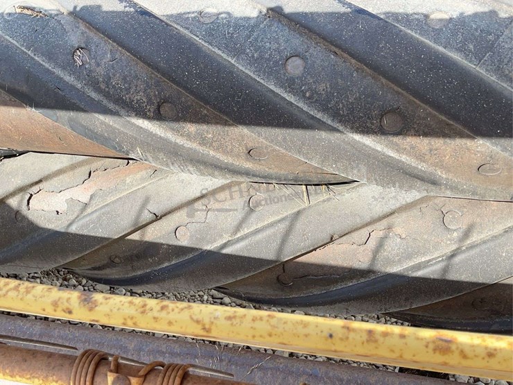 new-holland-488-image-27