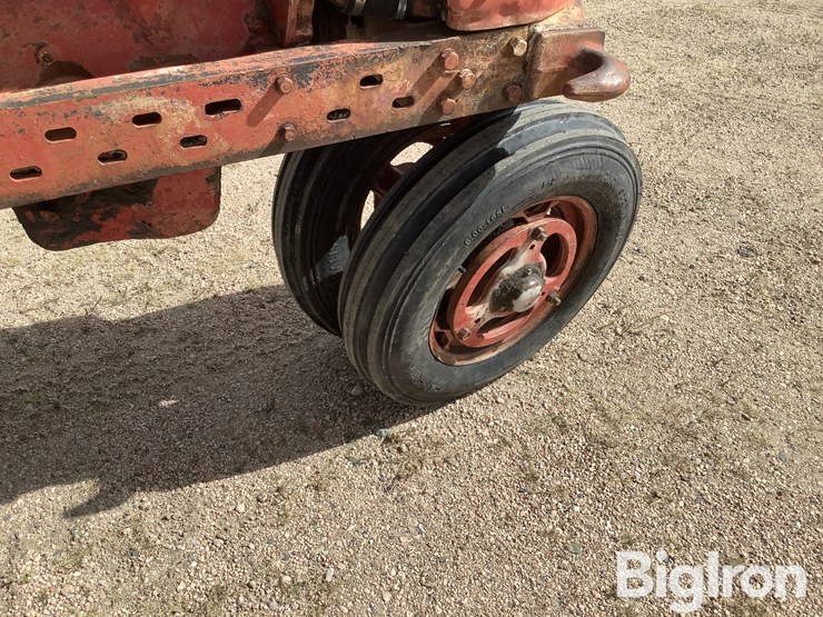 international-m-image-20