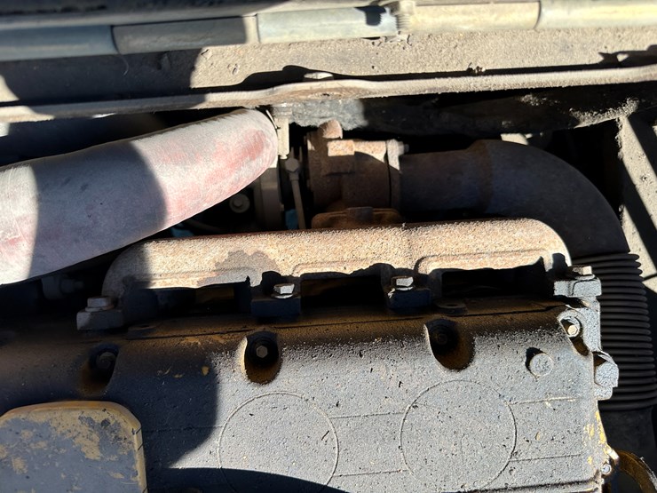 caterpillar-m315c-image-62