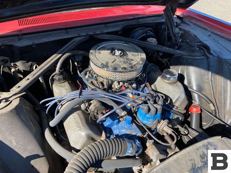 1962-ford-thunderbird-coupe-image-31