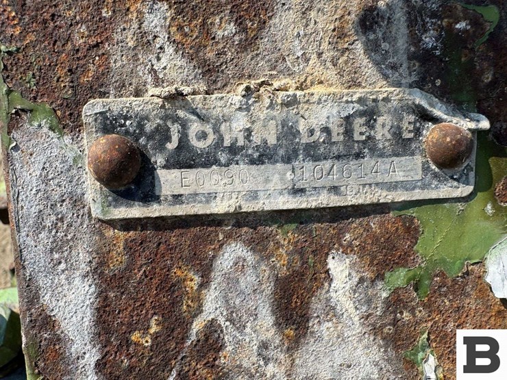 john-deere-900-7-shank-ripper-image-15