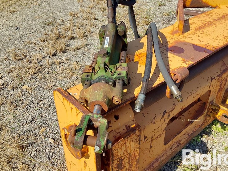 john-deere-2-image-8