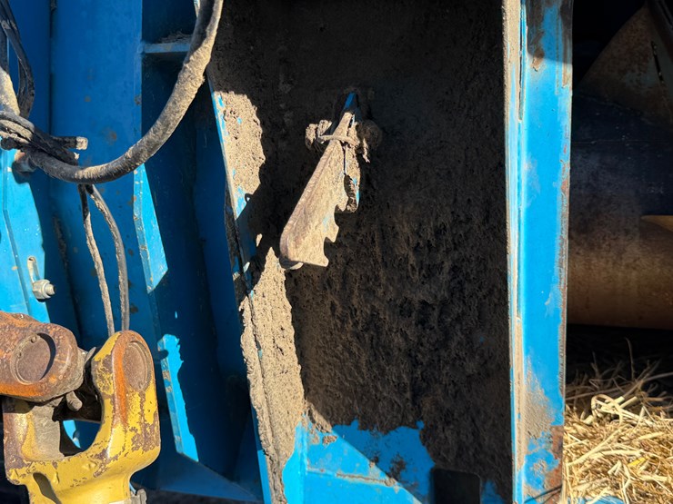 #63-•-shelbourne-reynolds-30’-platform-header-w/-trailer-3332846-inv#29012-image-19