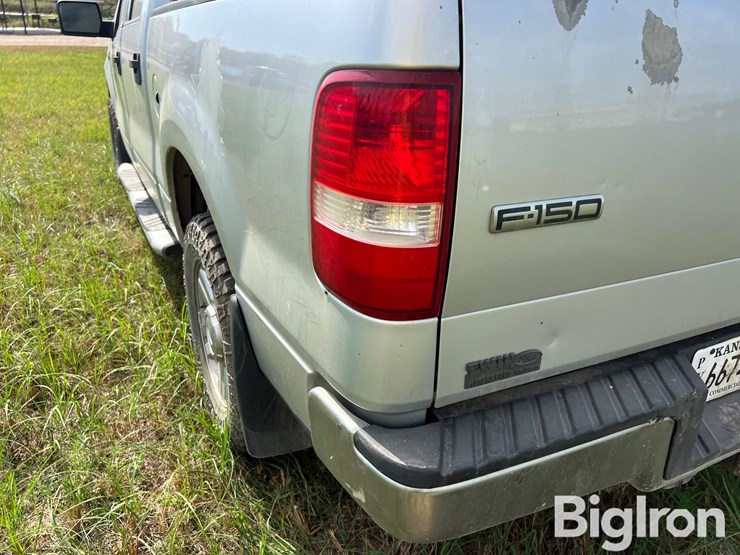 2008-ford-f150-image-18