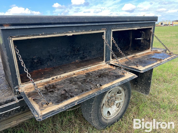 2014-ford-f250-image-13