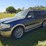 2014-ford-expedition-xlt-image-1