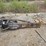 #16803-•-caterpillar-h140ds-hydraulic-hammer-breaker-image-1