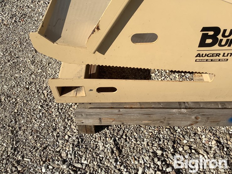 bucket-bunker-400150-auger-lite---pro-image-12